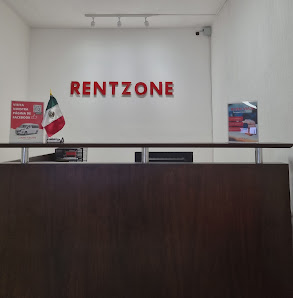 Rentzone | Renta De Camionetas Y Vans En Monterrey